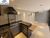 Casa, 3 quartos, 163 m² - Foto 1