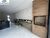 Casa, 3 quartos, 135 m² - Foto 4