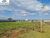 Terreno, 598 m² - Foto 4