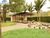 Terreno, 360 m² - Foto 4