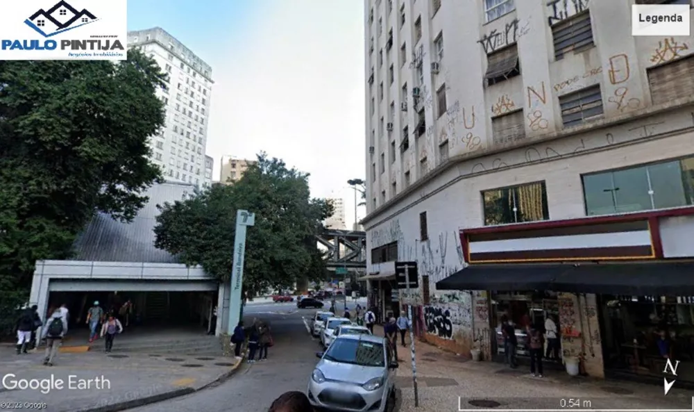 Loja-Salão à venda, 335m² - Foto 7