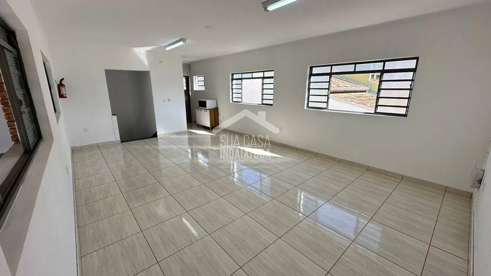 Loja-Salão, 292 m² - Foto 7