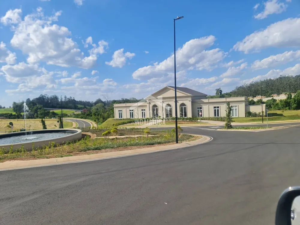 Terreno, 510 m² - Foto 2