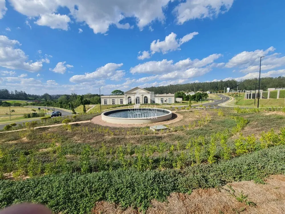 Terreno, 510 m² - Foto 4