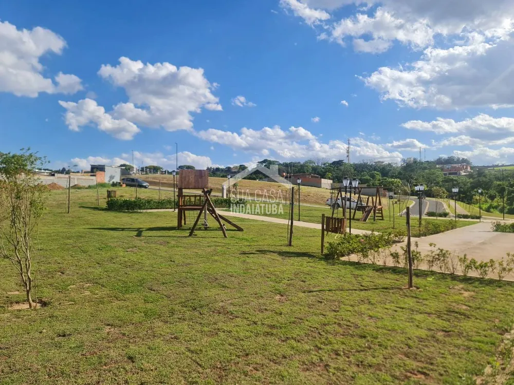 Terreno, 510 m² - Foto 6