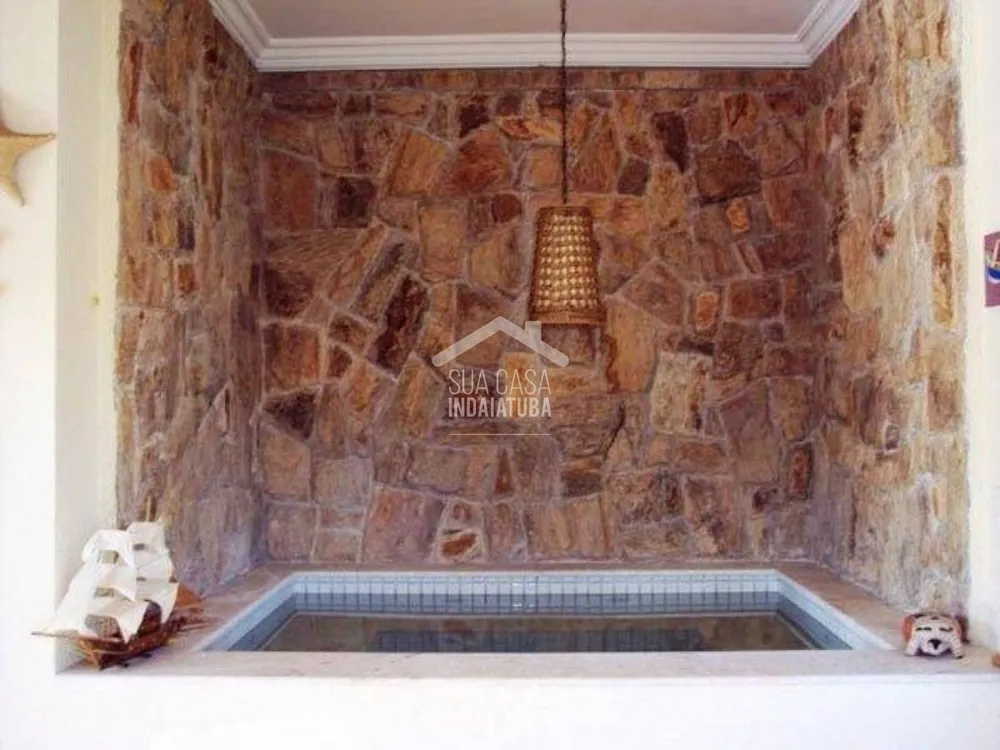 Chácara, 5 quartos, 847 m² - Foto 12