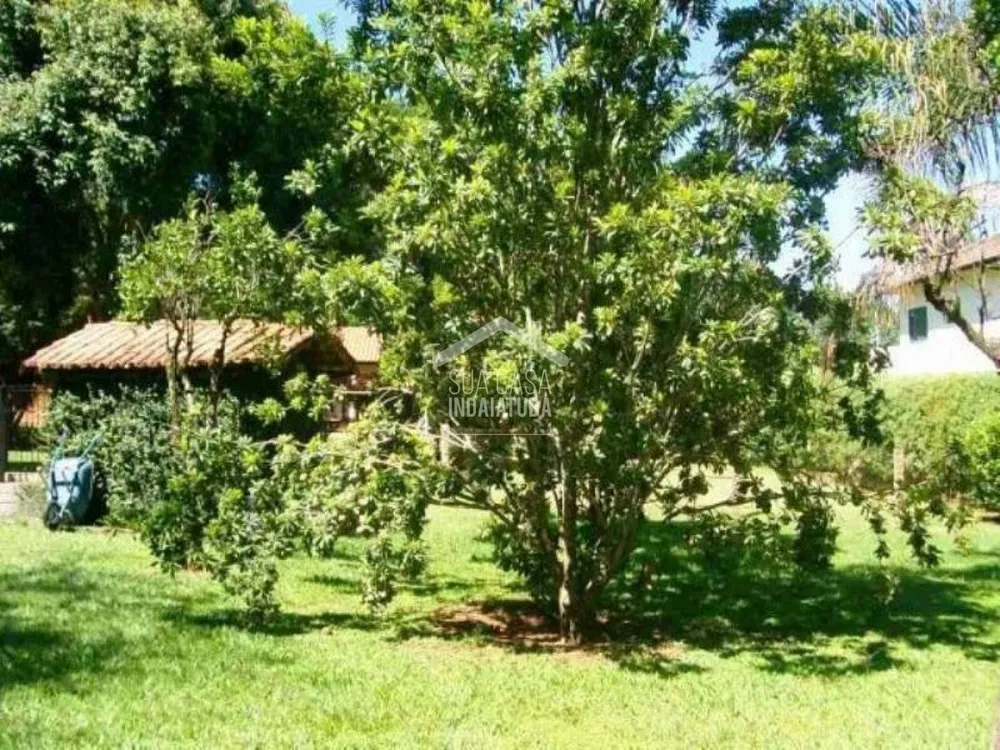 Chácara, 5 quartos, 847 m² - Foto 4