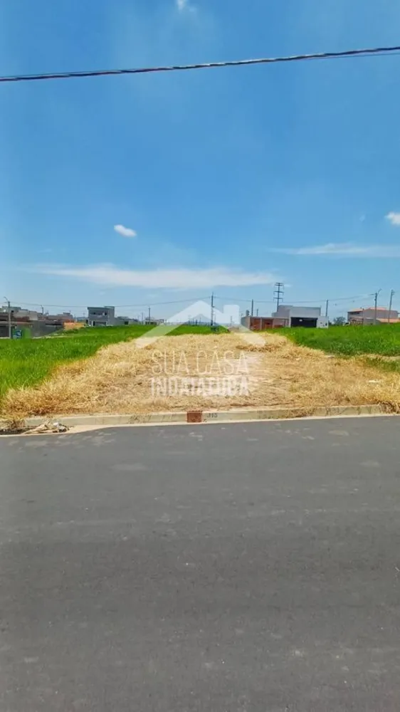 Terreno - Foto 6