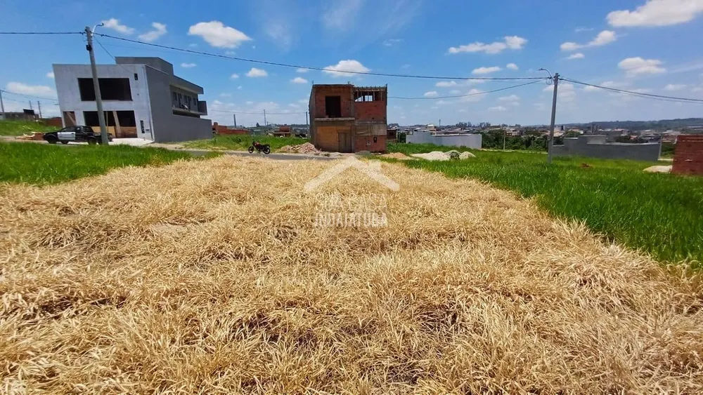 Terreno - Foto 4