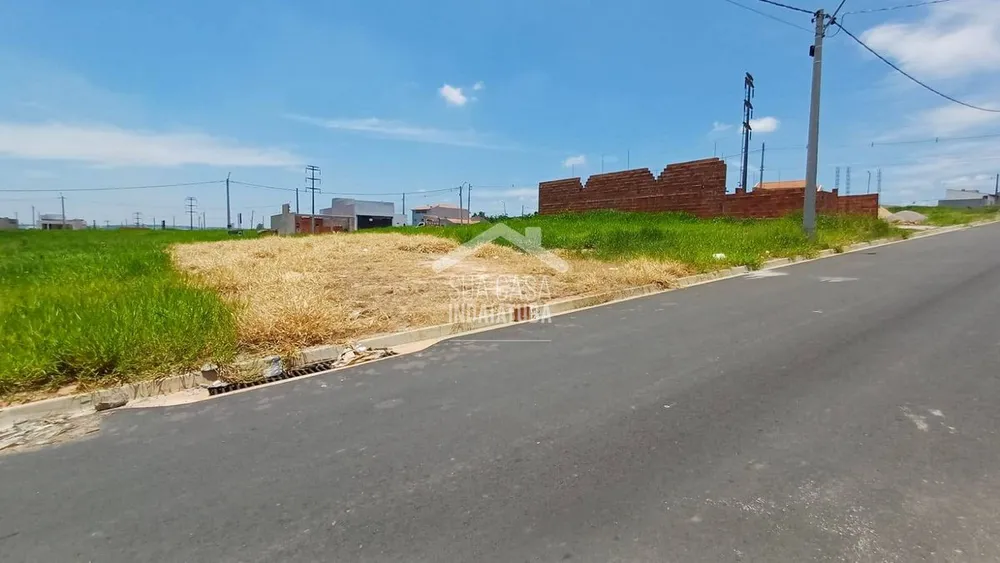 Terreno - Foto 5