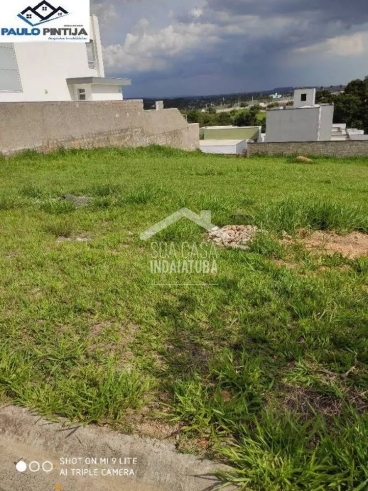 Terreno, 450 m² - Foto 8