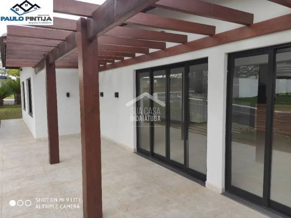 Terreno, 450 m² - Foto 3