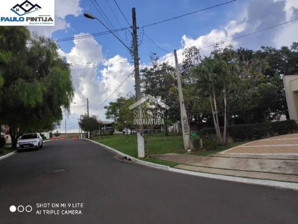 Terreno, 450 m² - Foto 6