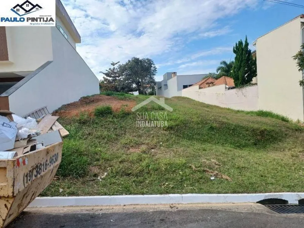 Terreno, 450 m² - Foto 7