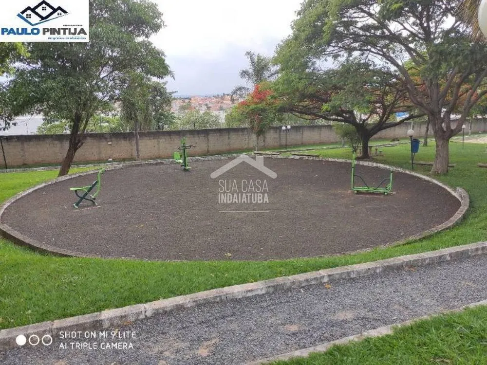 Terreno, 450 m² - Foto 5