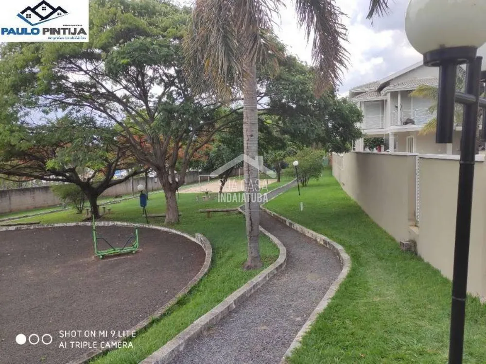 Terreno, 450 m² - Foto 4