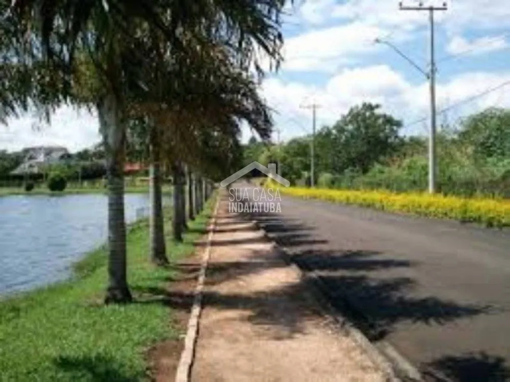 Terreno - Foto 4