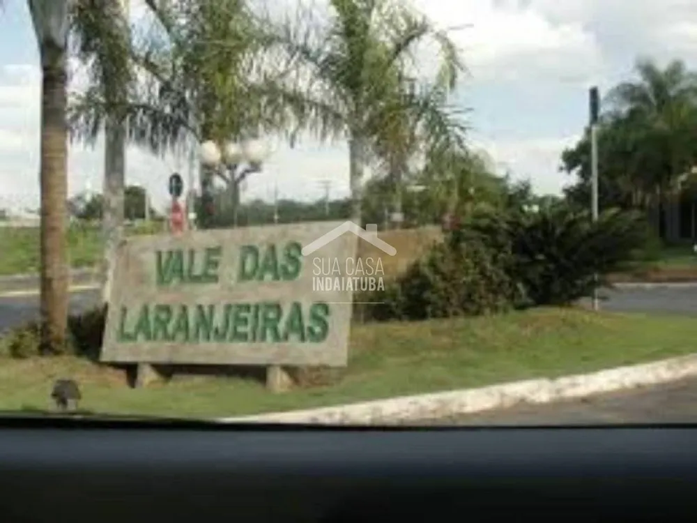 Terreno - Foto 6