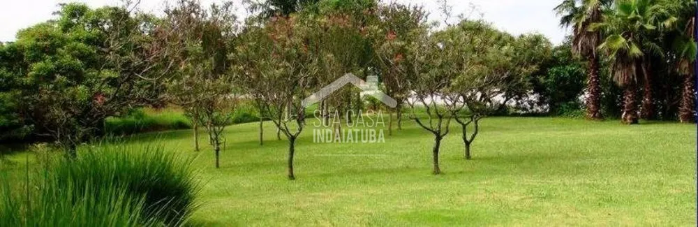 Terreno - Foto 2