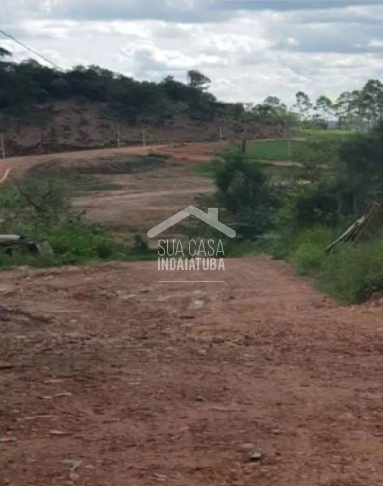 Terreno, 2 hectares - Foto 2