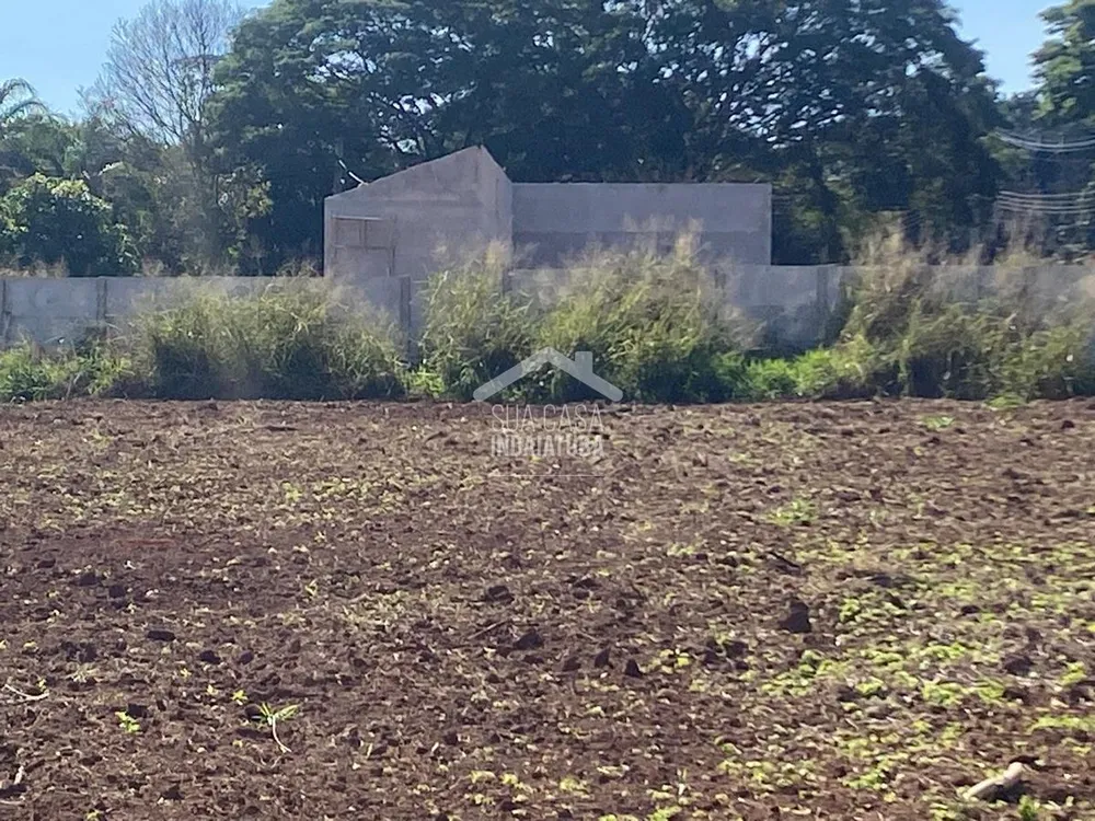 Terreno - Foto 2