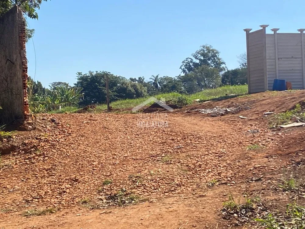 Terreno - Foto 6