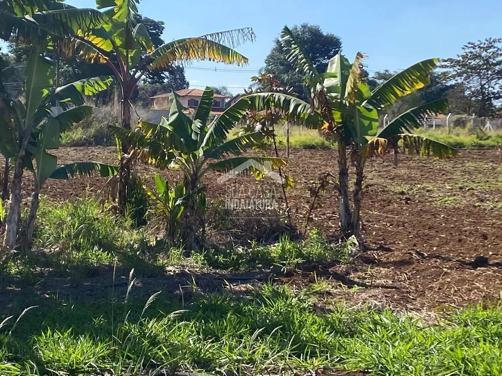 Terreno - Foto 4