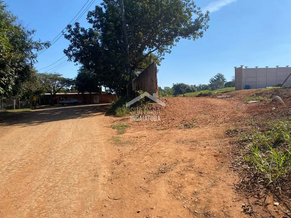 Terreno - Foto 5