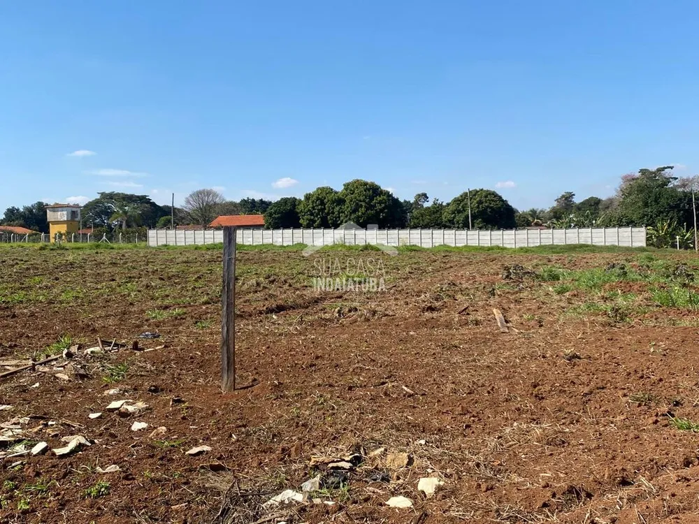Terreno - Foto 1