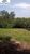 Terreno, 2200 m² - Foto 1