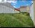 Loteamento e Condomínio, 150 m² - Foto 3