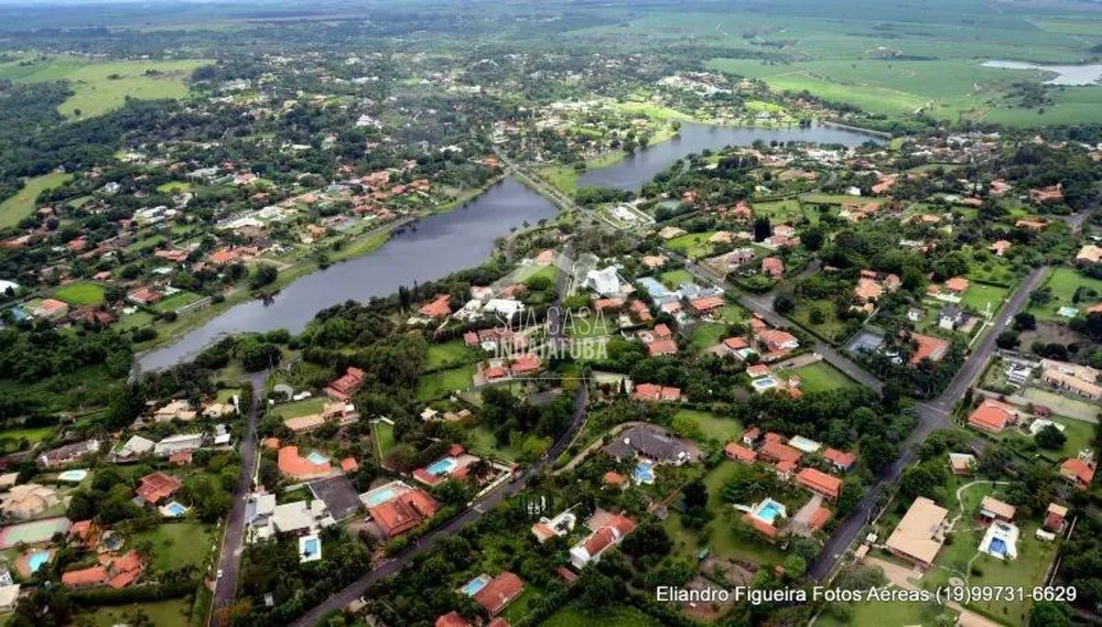 Terreno, 4 hectares - Foto 7