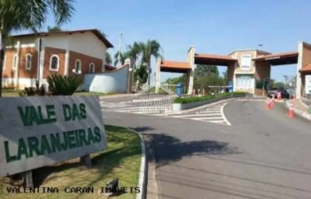 Terreno, 4 hectares - Foto 6
