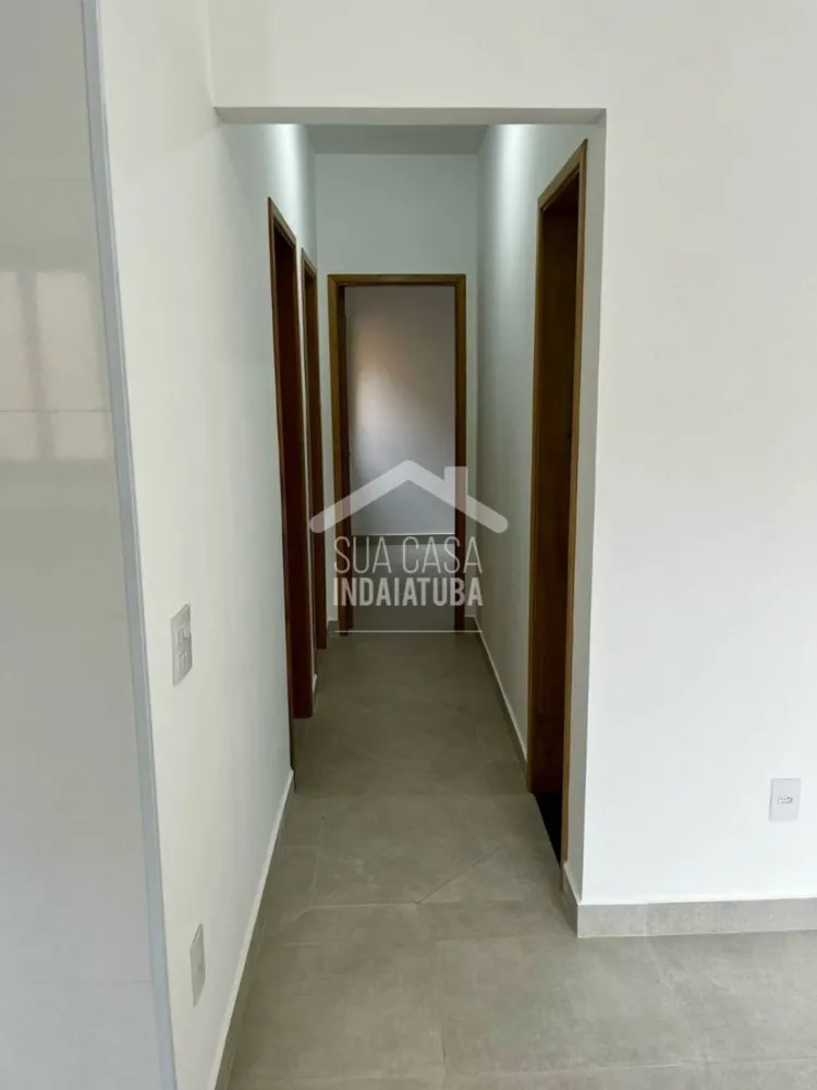 Casa, 3 quartos, 73 m² - Foto 7