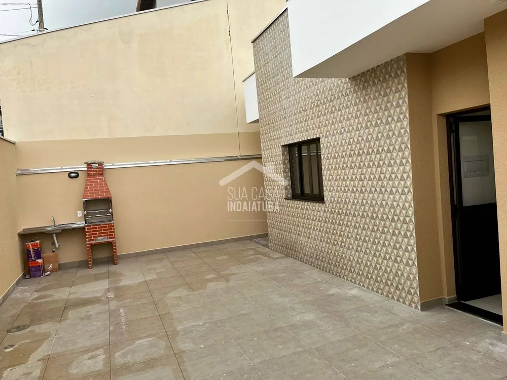 Casa, 3 quartos, 73 m² - Foto 3