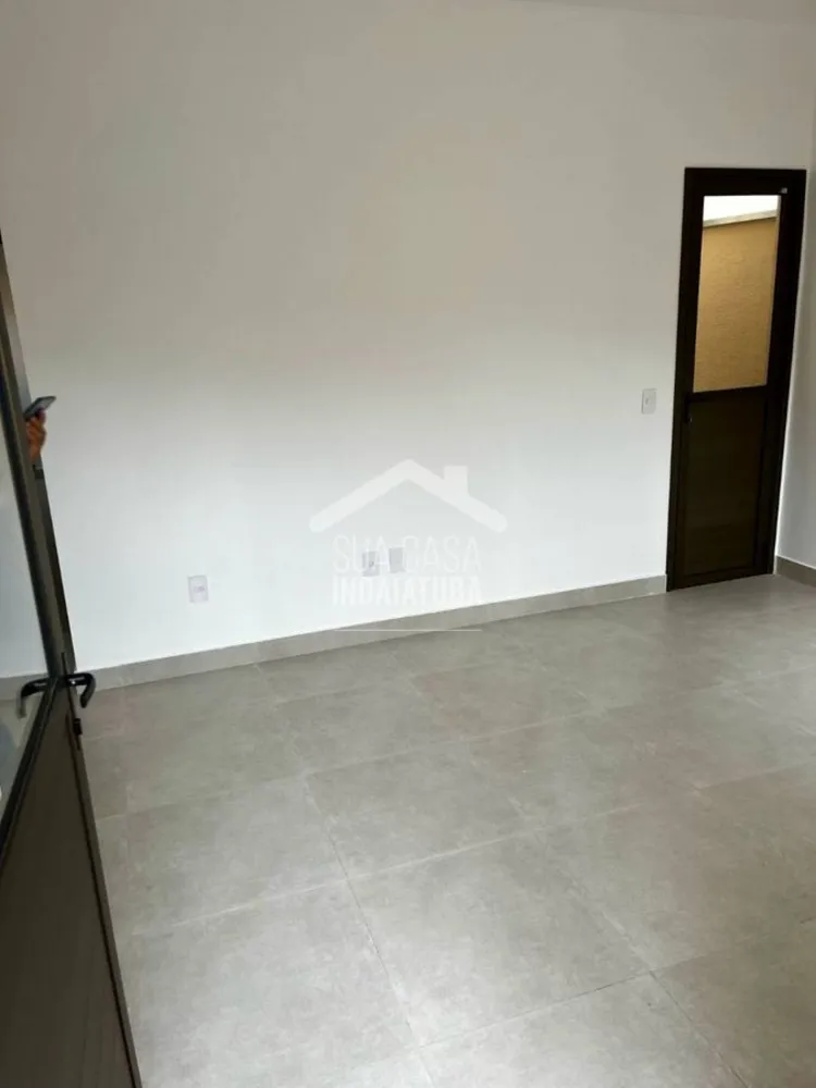 Casa, 3 quartos, 73 m² - Foto 2