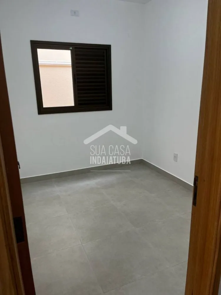 Casa, 3 quartos, 73 m² - Foto 5