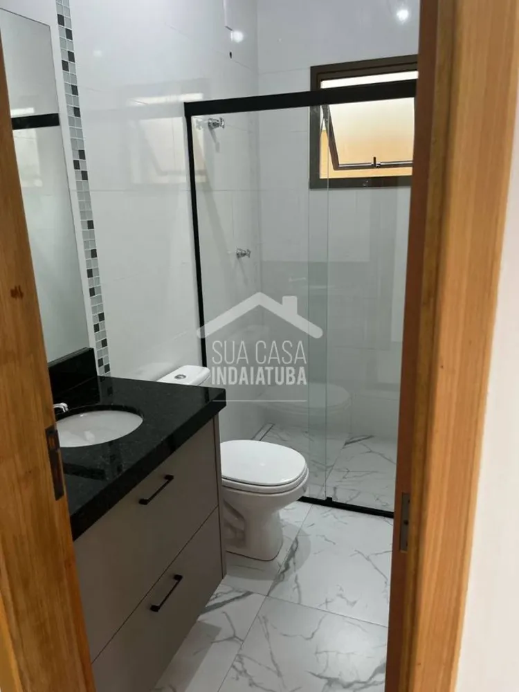 Casa, 3 quartos, 73 m² - Foto 8