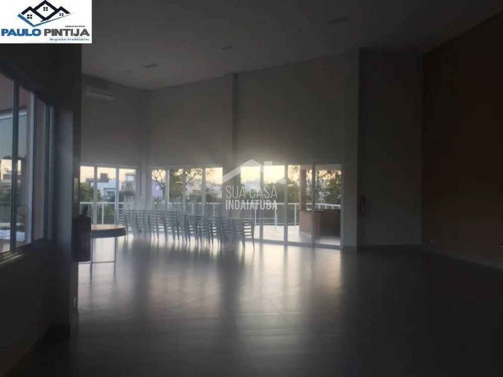 Terreno, 966 m² - Foto 6