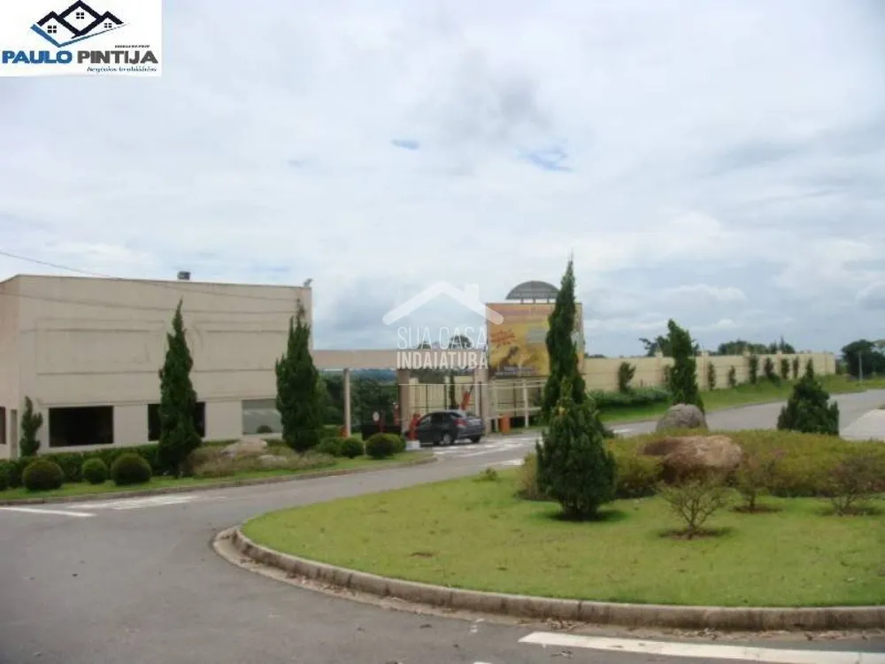 Terreno, 966 m² - Foto 5