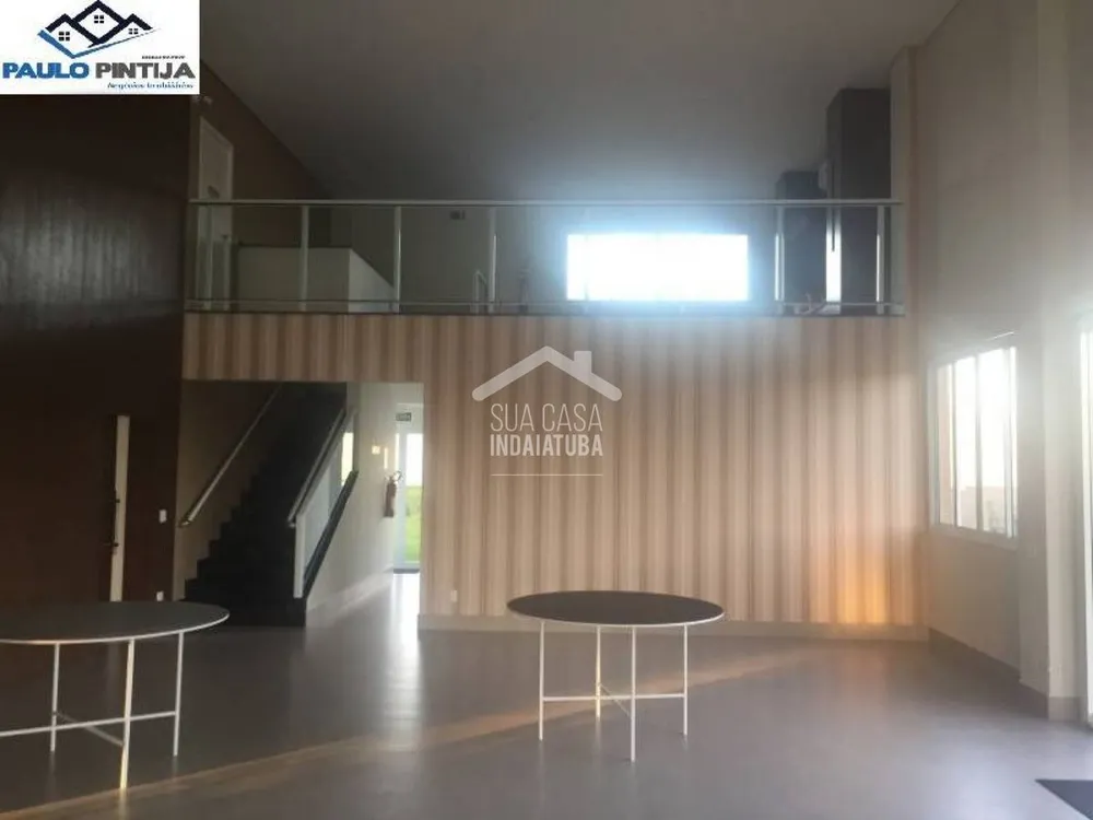 Terreno, 966 m² - Foto 7