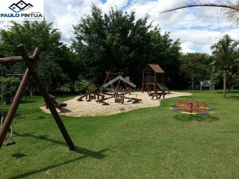 Terreno, 966 m² - Foto 4