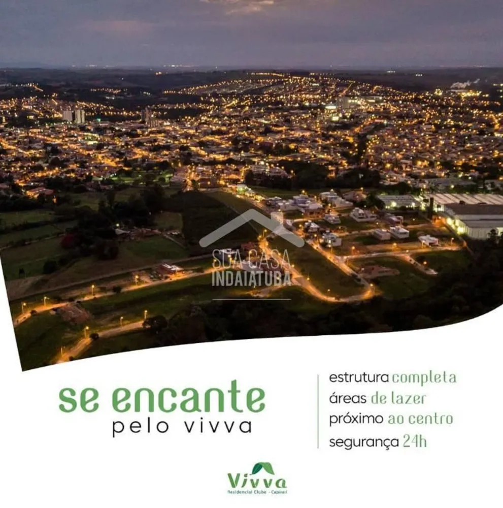 Terreno - Foto 6
