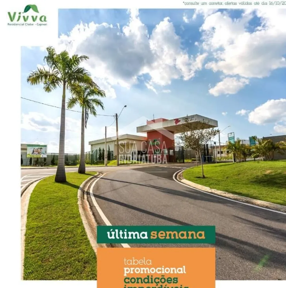 Terreno - Foto 10