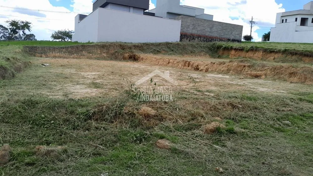 Terreno - Foto 1