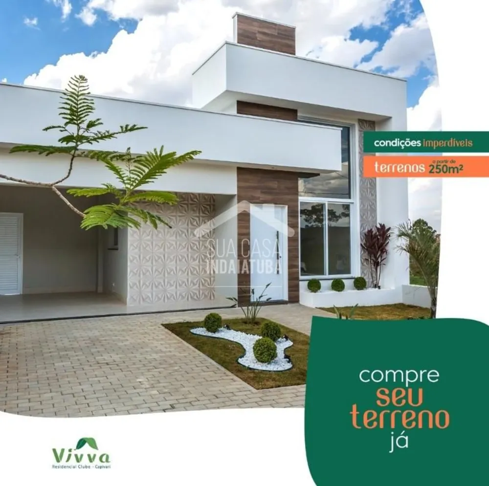 Terreno - Foto 7