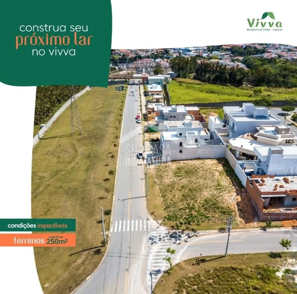 Terreno - Foto 8