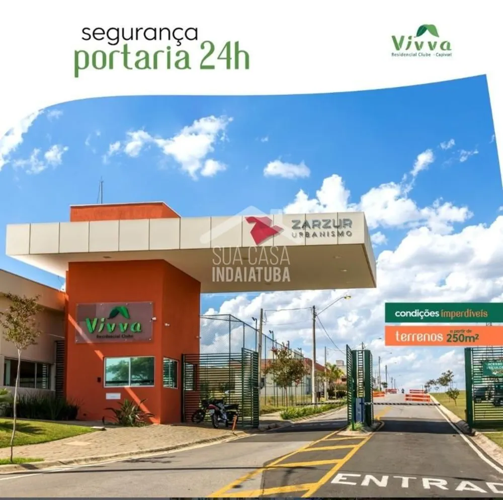Terreno - Foto 5