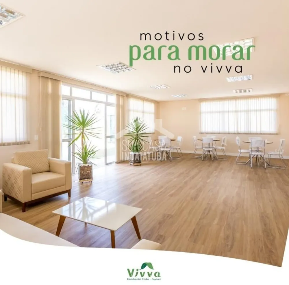Terreno - Foto 4
