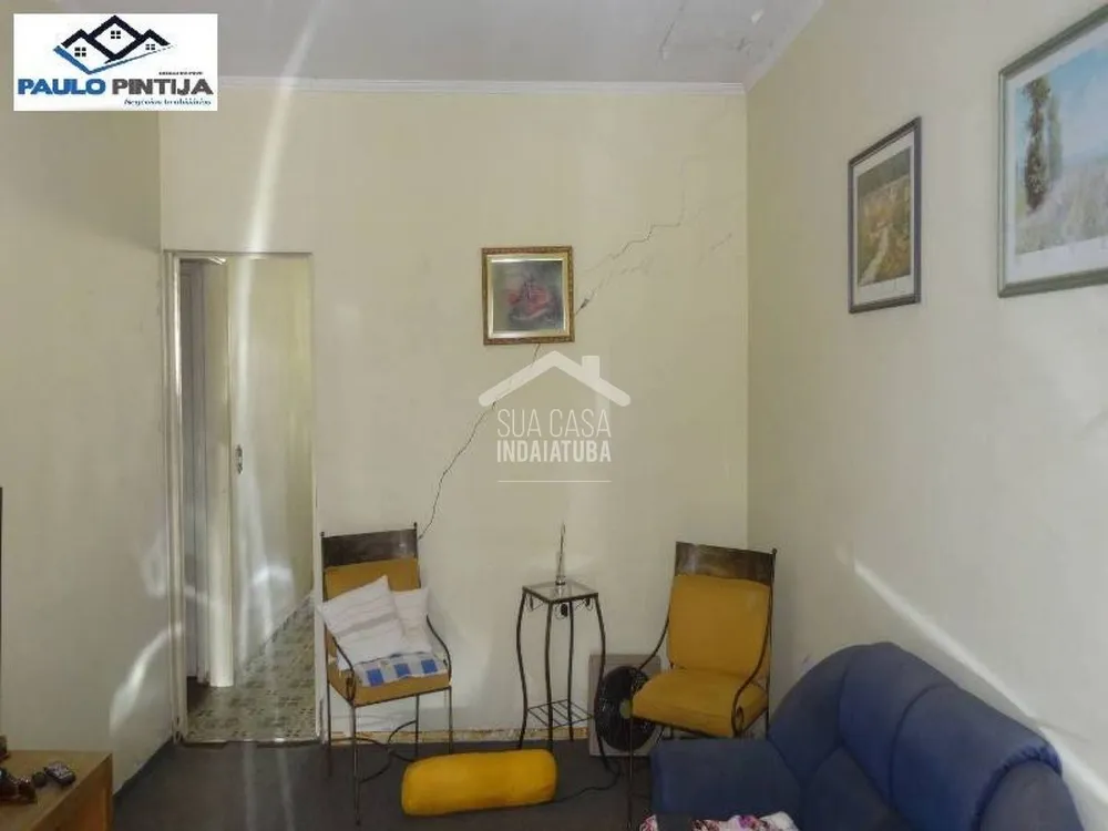 Casa, 5 quartos, 391 m² - Foto 6